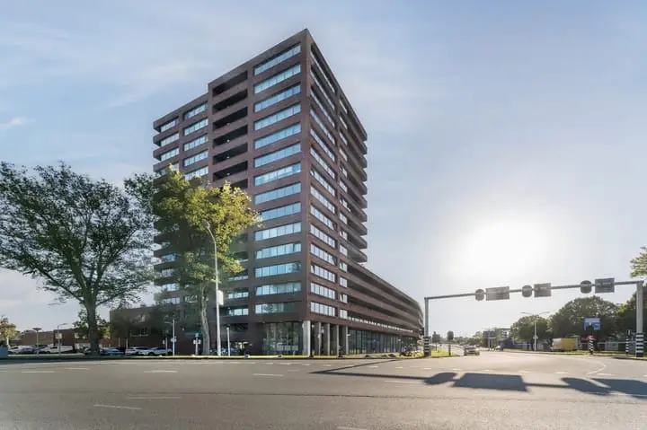 Foto Koning Davidstraat 77 Zaandam