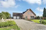Foto Prinses Beatrixstraat 43 4024HL Eck en Wiel