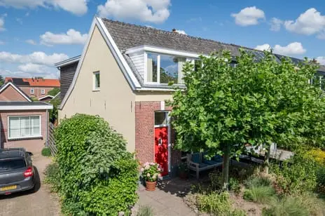 Foto Breegraven 37 7231JB Warnsveld