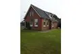 Foto Langewolderweg 28 9821PP Oldekerk