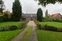 Foto Oude Rijksweg 119 4458AK 's-Heer Arendskerke