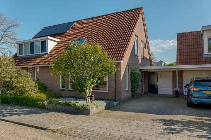 Foto Dingspil 3 Meppel