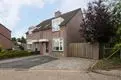 Foto Cremershof 42 5861AR Wanssum
