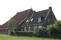 Foto Snitserdyk 2 9012DS Raerd
