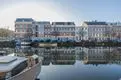 Foto Nieuwe Gracht 41 2011ND Haarlem