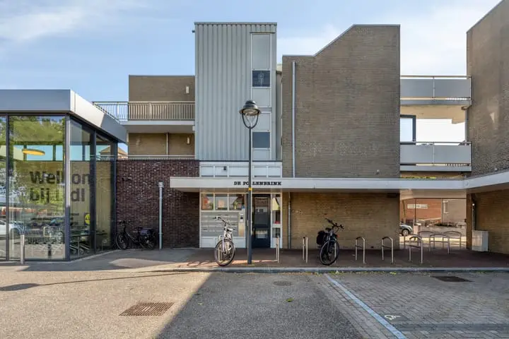 Foto de Pollenbrink 1 13 Bemmel