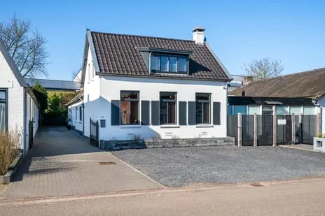 Foto Rooijsestraat 11 6621AH Dreumel
