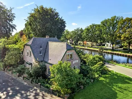 Foto Kanaaldijk 66 8191NC Wapenveld
