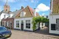 Foto St. Vitusstraat 27 1411PR Naarden