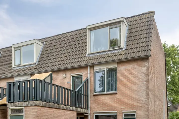 Foto de Ververt 1204 Wijchen