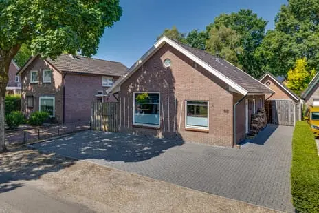 Foto Klein Hattem 68 7339HK Ugchelen