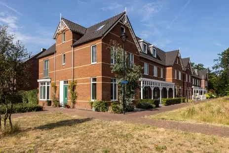 Foto Sint Janstraat 49 2212TC Noordwijkerhout