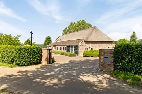 Foto Ham 12 5463PB Veghel