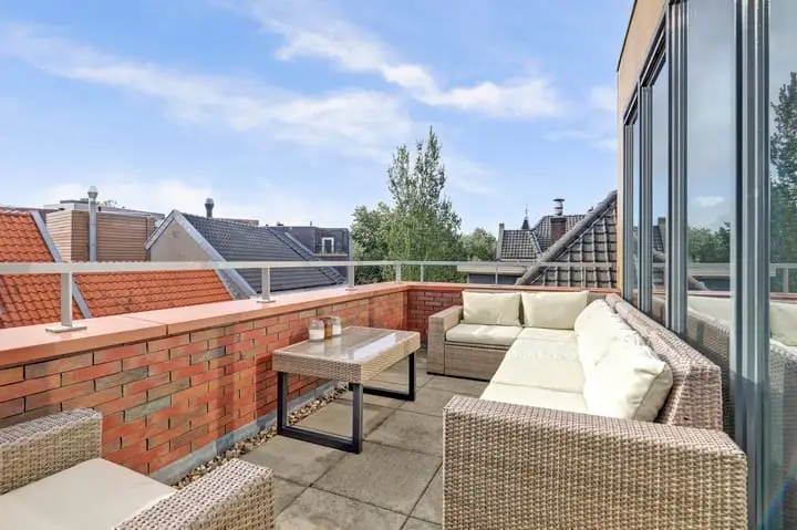 Foto Marktstraat 255 Ede