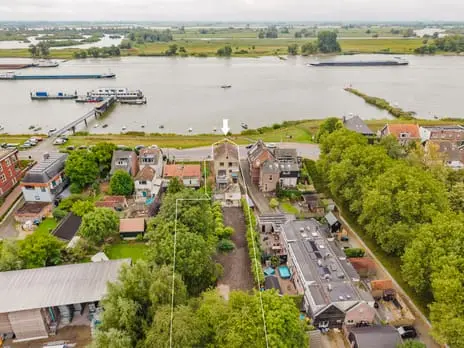 Foto Rivierdijk 669 3371EG Hardinxveld-Giessendam