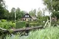 Foto Hagenbroekweg 6 8376EE Ossenzijl