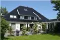 Foto Hoorne 30 1911BE Uitgeest