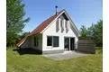 Foto De Rug 3 9976VT Lauwersoog