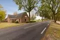 Foto Dordseweg 18 7765AC Weiteveen