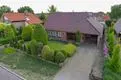 Foto Profietstraat 12 7631GR Ootmarsum