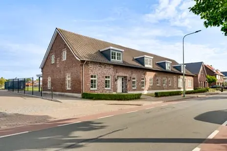 Foto Onze Lieve Vrouwestraat 37 6035AN Ospel