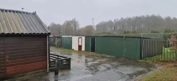 Foto Langeweg 50 9679HS Scheemda