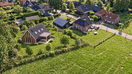 Foto Raadhuisstraat 28 7478AG Diepenheim
