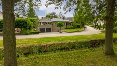 Foto De Jager 25 7609JS Almelo