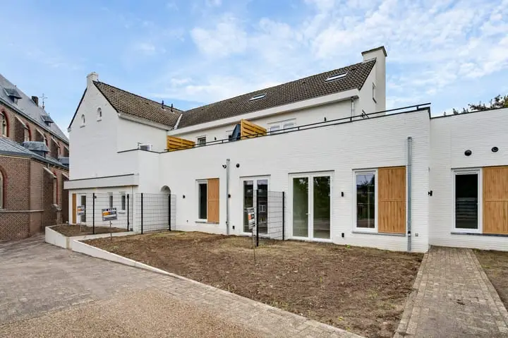 Foto Dorpstraat 2 6235AD Ulestraten