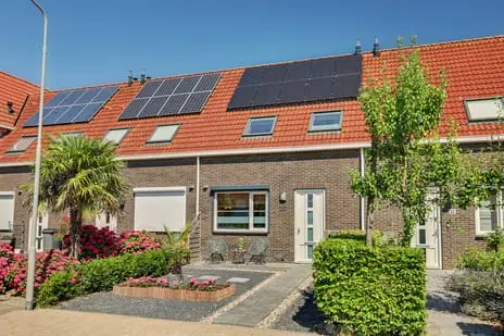 Foto Moerdamme 20 4415AP Oostdijk