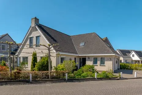 Foto Gruttostraat 3 7948DK Nijeveen