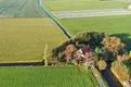 Foto Dreefpad 1 1735HK 't Veld