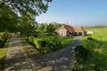 Foto Blokstegenweg 1 7495TK Ambt Delden