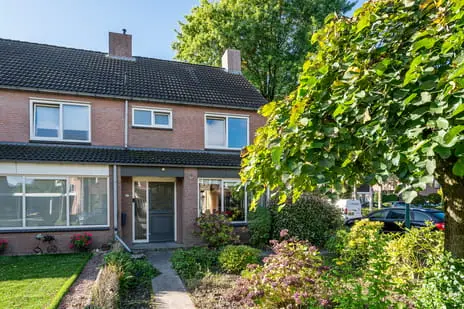 Foto de Ambachten 120 5591NK Heeze