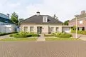 Foto Ywan de Molstraat 7 5751MZ Deurne