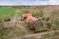 Foto Geersweg 3 7095BX De Heurne