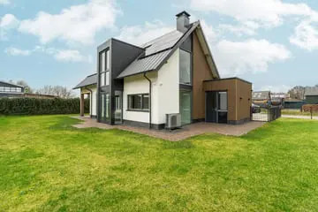 Foto Hengelderweg 6 6942NC Didam
