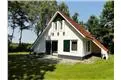 Foto Langwarderdyk 16 8521NE Sint Nicolaasga