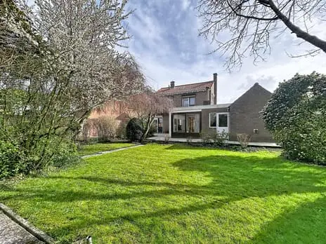 Foto Nieuwstraat 16 4503BD Groede