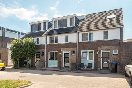 Foto Koningshof 4 2375ND Rijpwetering