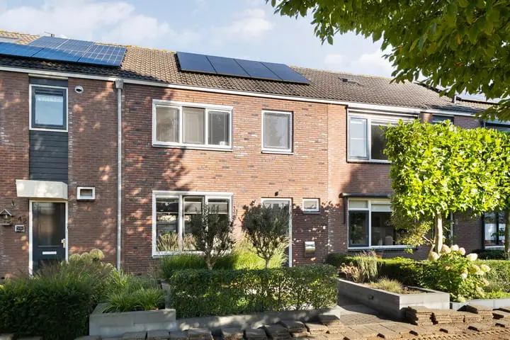 Foto Nieuwe Uitleg 40 Dalfsen