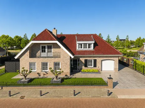 Foto Rijswerker 3 8322BN Urk