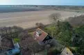 Foto Zanddijk 120 1795KE De Cocksdorp