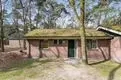 Foto Biesdeel 4 5756PK Vlierden