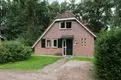 Foto Landweerswal 2 7047CE Braamt