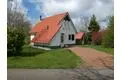 Foto De Rug 3 9976VT Lauwersoog