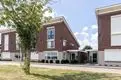 Foto Duizendbladstraat 8 2971BZ Bleskensgraaf ca