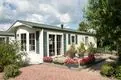 Foto Schouwenbaan 6 4725SV Wouwse Plantage