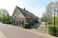 Foto Oudkerkseweg 38 3381KR Giessenburg
