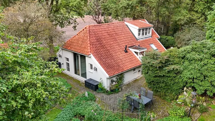Foto Achterweg 14 7874TM Odoornerveen